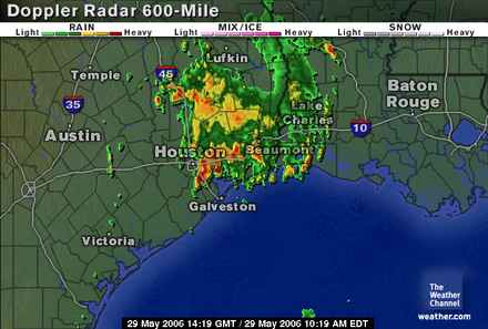 Houston_T-storm.jpg